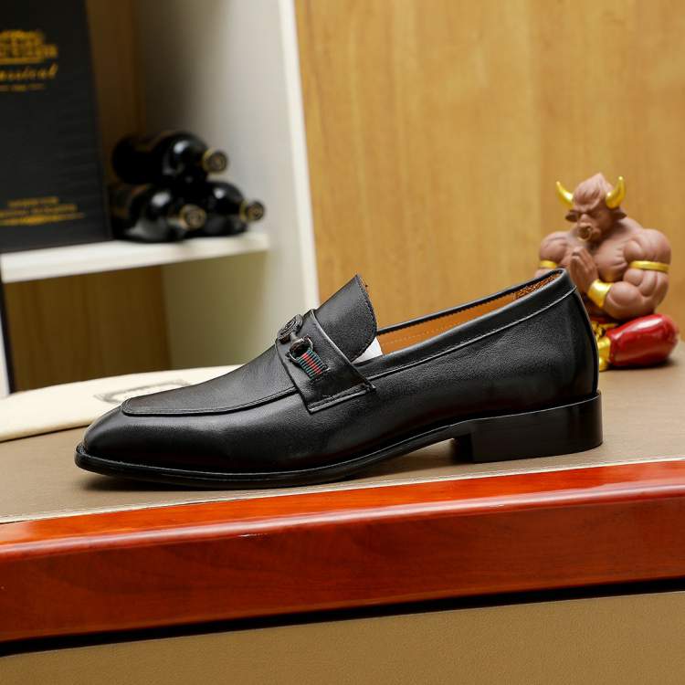Picture of Gucci Shoes _SKUGuccisz39-44h06167628